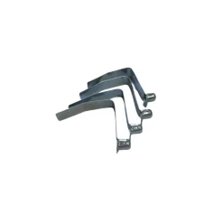 Deluxe Gazebo Internal Leg Spring Pack (x4)