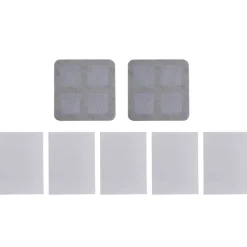 Deluxe Tent Repair Kit