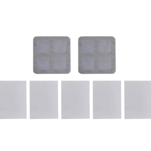 Deluxe Tent Repair Kit
