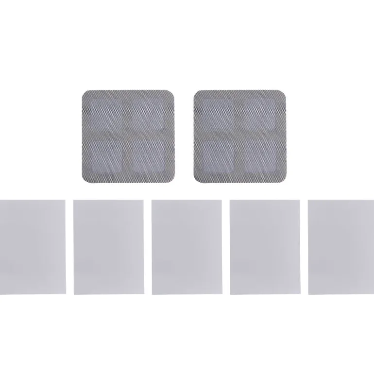 Deluxe Tent Repair Kit
