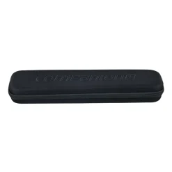 Digital Weight Control Scale