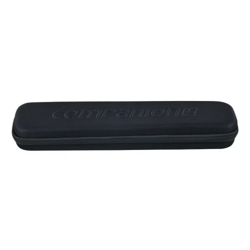 Digital Weight Control Scale