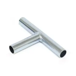 Double Bunk 'T' Connector