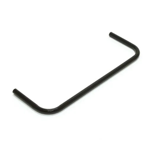 Double Bunk Top End Rail
