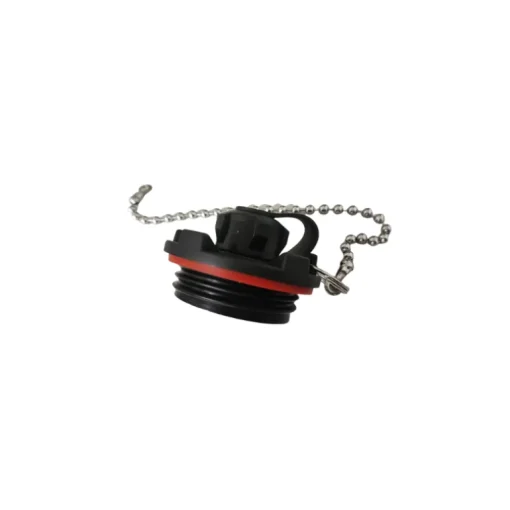 Drain Bung 70L Cooler