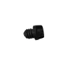 Drain Bung 25l, 50l, 50l Wheeled