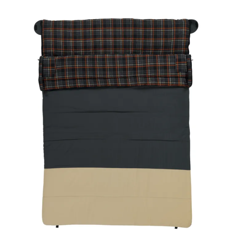 Drover 1500 -5°C Sleeping Bag