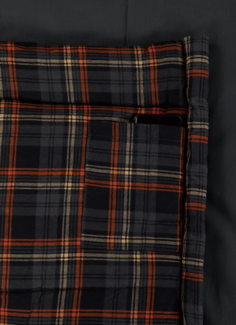 Drover 1500 -5°C Sleeping Bag