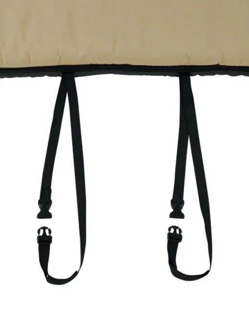 Drover 1500 -5°C Sleeping Bag
