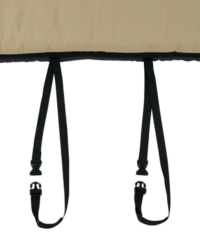 Drover 1500 -5°C Sleeping Bag