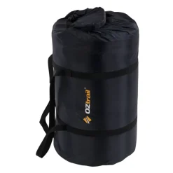 Drover 1500 -5°C Sleeping Bag