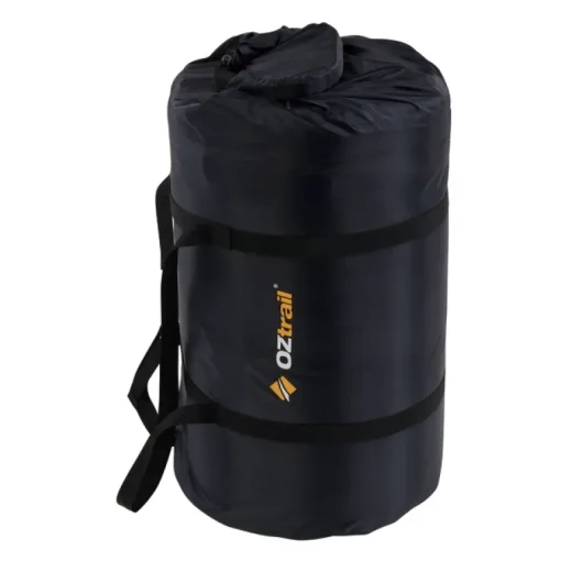 Drover 1500 -5°C Sleeping Bag