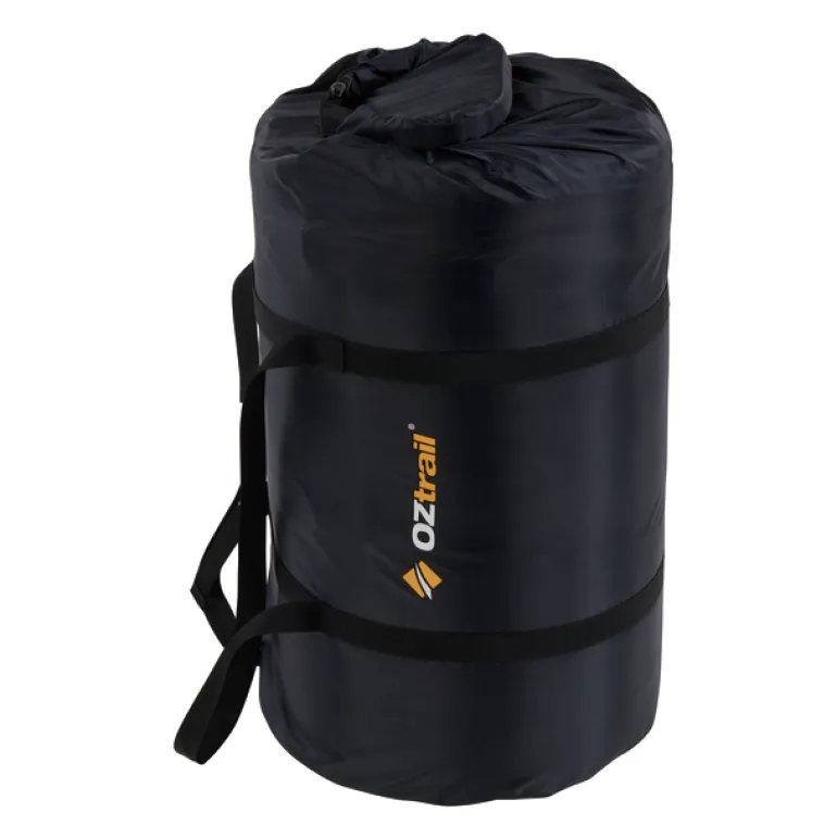 Drover 1500 -5°C Sleeping Bag