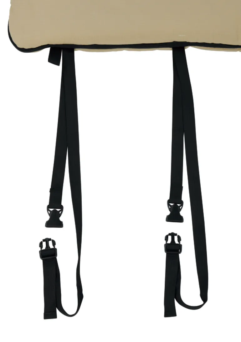 Drover -7°C Sleeping Bag