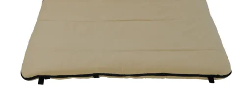 Drover -7°C Sleeping Bag