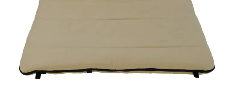 Drover -7°C Sleeping Bag