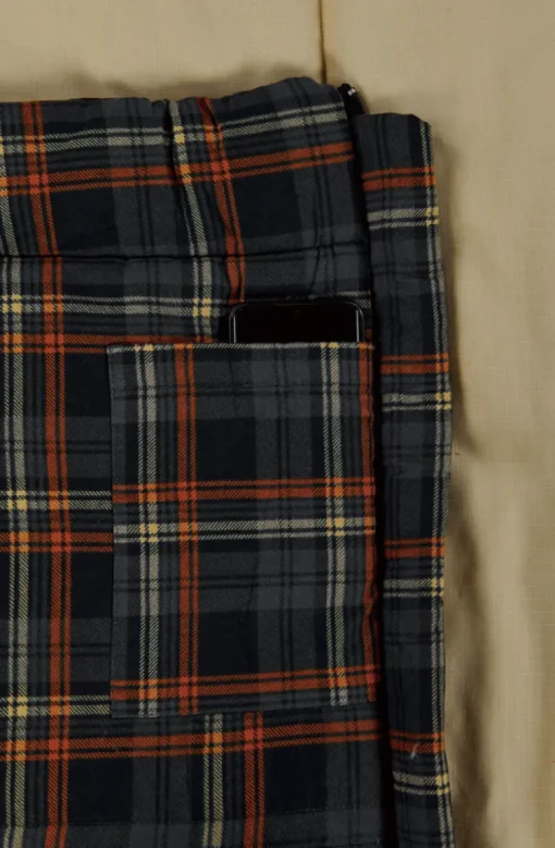 Drover -7°C Sleeping Bag