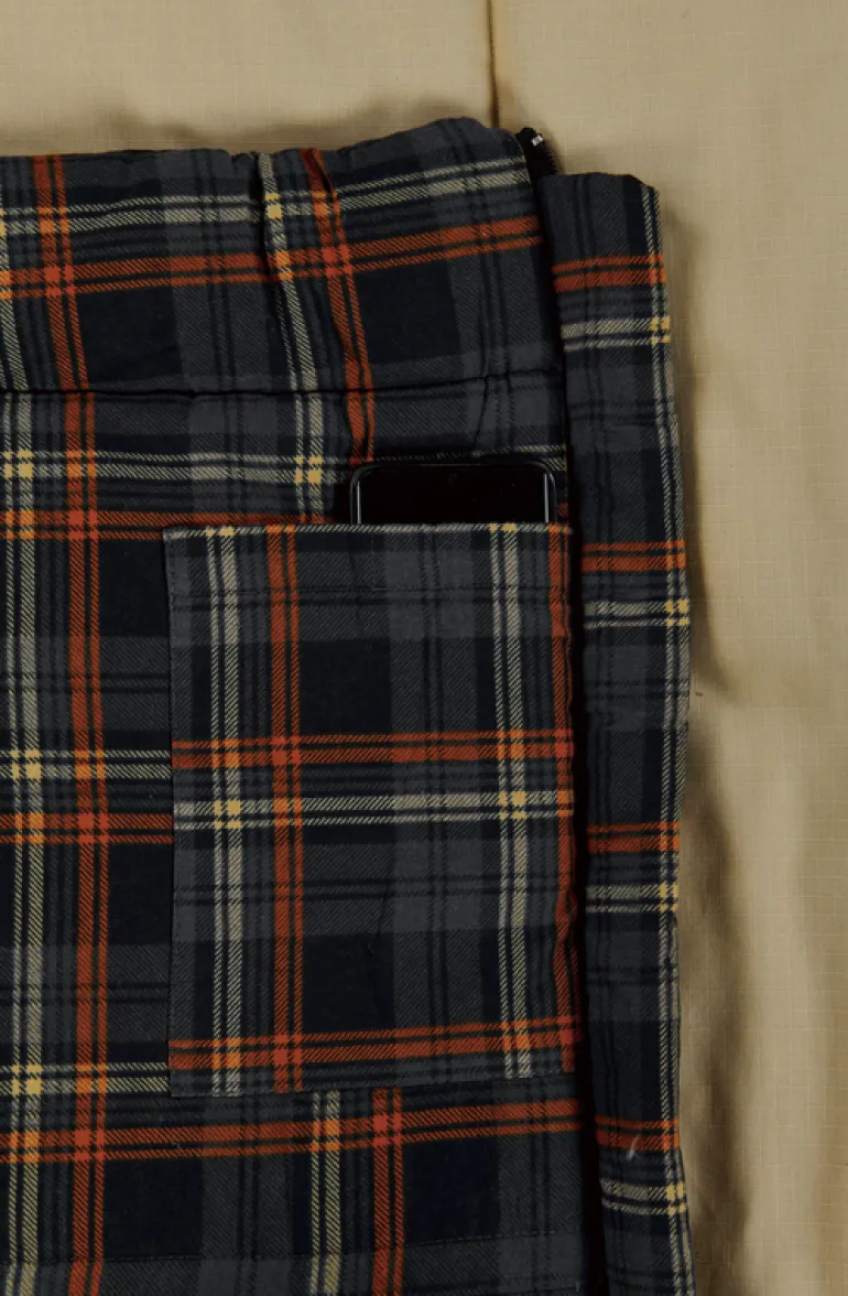 Drover -7°C Sleeping Bag