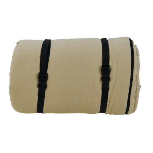Drover -7°C Sleeping Bag