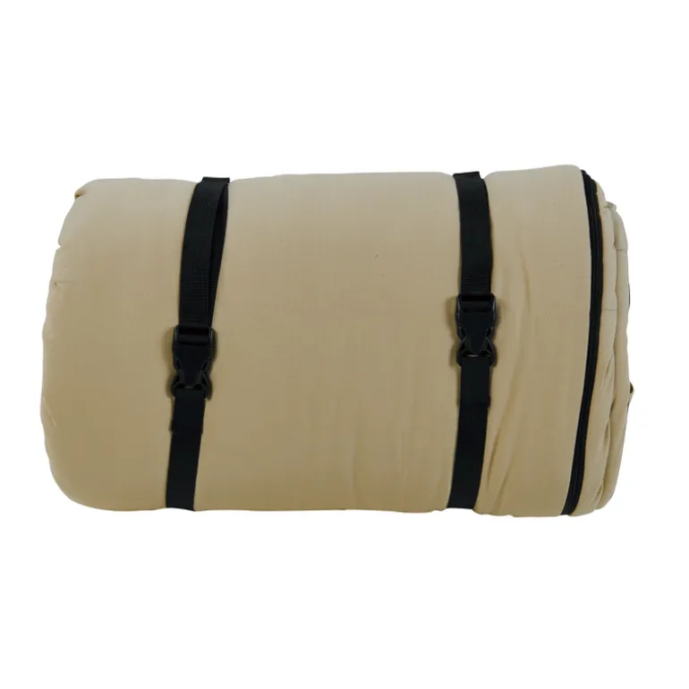 Drover -7°C Sleeping Bag