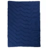 Drover’s Roll Blanket