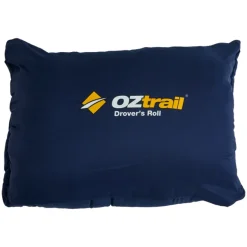 Drover’s Roll Blanket