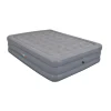 DuoComfort Queen Double High Air Bed