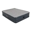 DuoComfort Queen 12V/240V Air Bed