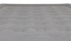 DuoComfort Queen 12V/240V Air Bed