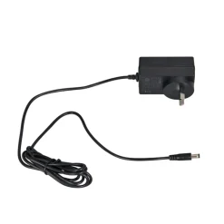 DuoComfort Queen 12V/240V Air Bed