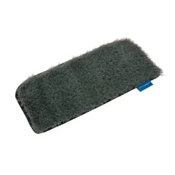 Dust Off Mat Caravan Step 58 x 26cm