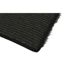 Dust Off Mat Caravan Step 58 x 26cm