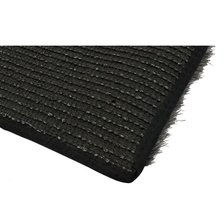 Dust Off Mat Caravan Step 58 x 26cm