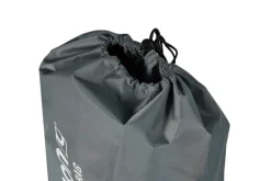 Dust Off Mat Carry Bag