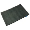 Dust Off Mat Large 90 x 60cm
