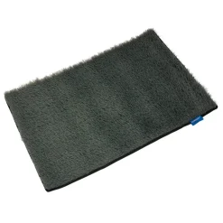 Dust Off Mat Large 90 x 60cm