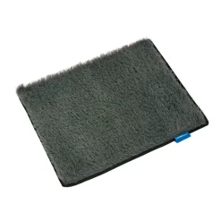 Dust Off Mat Medium 65 x 50cm