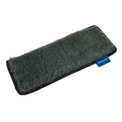 Dust Off Mat Step 50cm x 20cm
