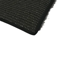 Dust Off Mat Step 50cm x 20cm
