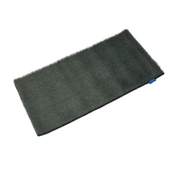 Dust Off Mat X-Large 120cm x 60cm