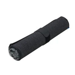 Dust Off Mat X-Large 120cm x 60cm
