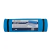 Earth Mat Camper Deluxe Silver 10mm Mattress