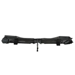 Easy Fold BlockOut 1P Stretcher Tent