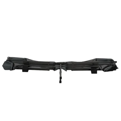 Easy Fold BlockOut 1P Stretcher Tent