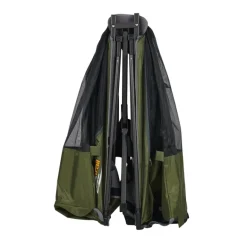 Easy Fold 1P Stretcher Tent