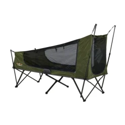 Easy Fold 1P Stretcher Tent