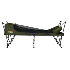 Easy Fold 1P Stretcher Tent