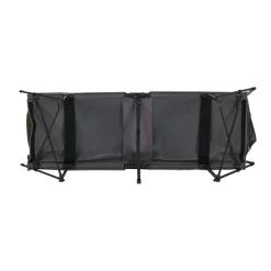 Easy Fold 1P Stretcher Tent