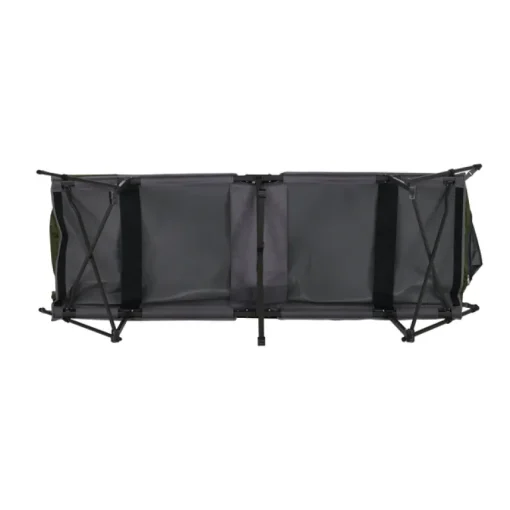 Easy Fold 1P Stretcher Tent