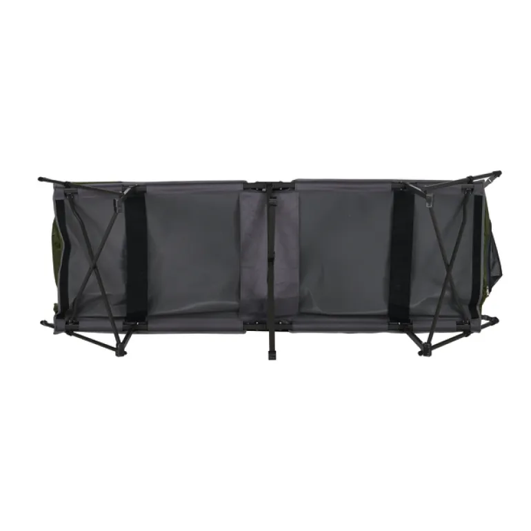 Easy Fold 1P Stretcher Tent